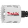 Makita E-03888 Ezychange BiM - Sierra de corona