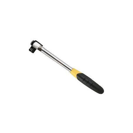 Ratchet Reversible C. Mango Bimaterial Stanley Stmt73982-840