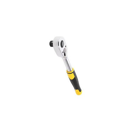 Ratchet Reversible C. Mango Bimaterial Stanley Stmt73982-840