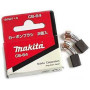 Carbon Makita CB-64 191627-8