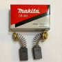 Carbon CB-303 Makita 191963-2