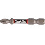 PUNTA DE TORSION IMPACT PREMIER PH2X50MM 2 PZS MAKITA E-03274