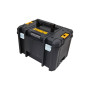 Caja de Herramientas dewalt 30kg DWST17806