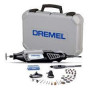 Dremel 4000 con 36 Accesorios - Versatilidad y Precisión en un Solo Herramienta