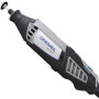 Dremel 4000 con 36 Accesorios - Versatilidad y Precisión en un Solo Herramienta