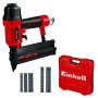 Engrapadora neumatica Einhell 7 bar