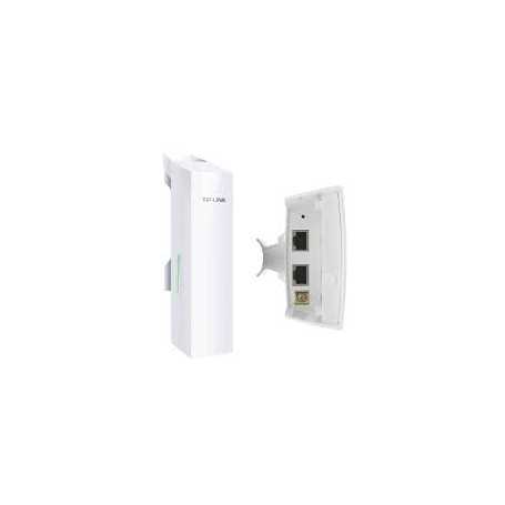 cpe tplink outdoor 9dbi 2,4ghz 300mbps cpe210