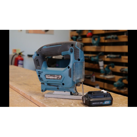 Makita jv101dwye discount