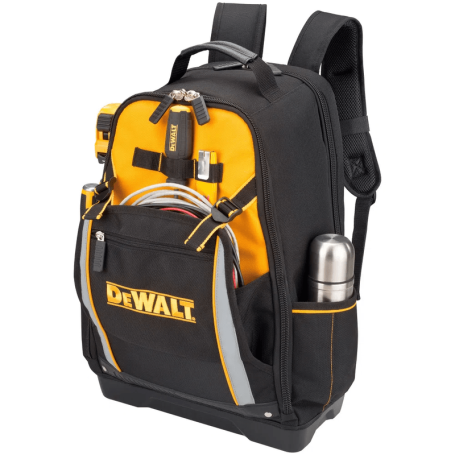 Mochila de trabajo dewalt DWST98016-LA