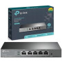 Router Multi-wan balanceado Tplink TL-R470T+