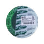 Cable Electrico EVA 1,5 mm 2 Verde 100Mts