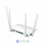 Router Wifi AC1200 Gigabit