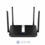 Router Wifi AX1800 Gigabit