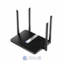 Router Wifi AX1800 Gigabit