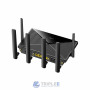 Router Wifi 6 - 4G LTE Cat. 18 - AX1800