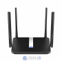 Router Wi-Fi de doble banda 4G LTE AC1200