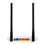 Router inalambrico TP - Link 300 mbps