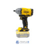 Llave de impacto 1/2" 20V Stanley Fatmax Brushless - SBW920-B2