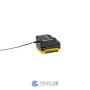 Cargador 12V 1Ah Transicion Stanley