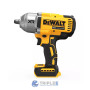 Llave de impacto 1/2 20V Max Brushelss Dewalt