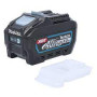 Bateria Makita 40V 5.0Ah