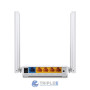 Router Wi-Fi de doble banda Tp -Link AC750 / Archer C24