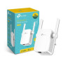 Repetidor de wifi Dual Band tplink Re205