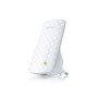 amplificador de wifi tp link ac750 re200