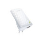 amplificador de wifi tp link ac750 re200