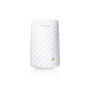 amplificador de wifi tp link ac750 re200