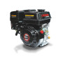 Motor Loncin G420F - Gasolina 15Hp 4 Tiempos P.E.