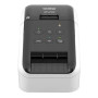 Impresora de Etiquetas Brother QL-810 6MM USB/WIFI