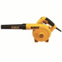 Soplador 800W dewalt DWB800