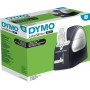 Impresora Rotuladora y etiquetadora DYMO 450 DUO