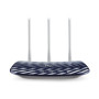 router inalambrico dual band ac750 archer c20