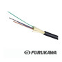 Cable Fibra Optica 12F Om3 Multimodo Lszh Furukawa