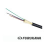 Cable Fibra Optica 12F Monomodo Ducto Furukawa