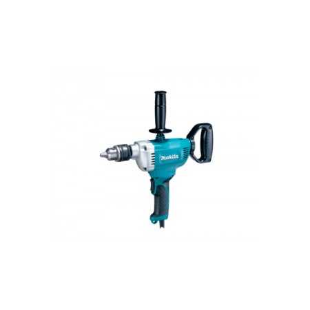 Taladro makita 16 mm. ds5000 750 W. 600 rpm. reversible