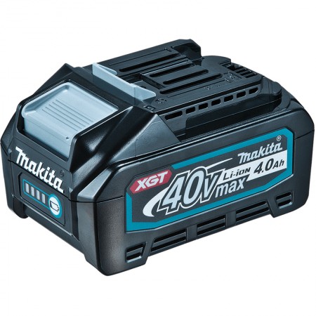 Bateria makita 40v 4ah sin caja BL4040