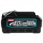 Bateria makita 40v 4ah sin caja BL4040