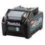 Bateria makita 40v 4ah sin caja BL4040