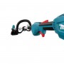 Orilladora Inalámbrica 18V Makita LXT DUR192LRF