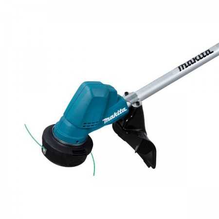 Orilladora Inalámbrica 18V Makita LXT DUR192LRF