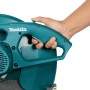 Tronzadora Makita LW1401 14" - Cortadora de Metales y Fierros de Alta Potencia