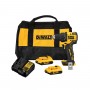 Taladro Inalámbrico Dewalt DCD708