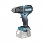 Taladro Percutor Makita DHP485 Sin Batería y Cargador