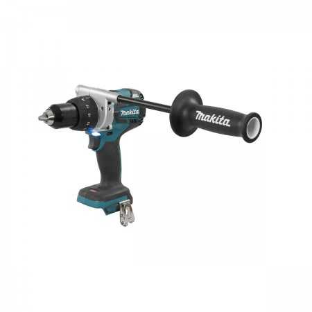 Taladro Atornillador Inalámbrico Makita DDF481Z