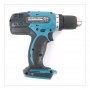 Taladro Atornillador inalambrico MAKITA DDF453Z 18 V