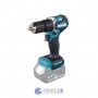 Taladro Percutor Inalámbrico 18V Makita DHP487Z