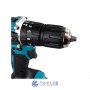 Taladro Percutor Inalámbrico 18V Makita DHP487Z